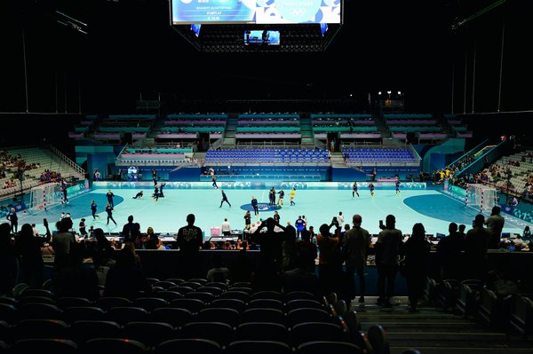 Top 10 des pièces de vélo indispensables pour un tournoi