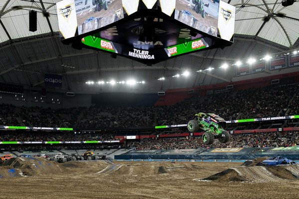 Comment les techniques de respiration peuvent-elles aider les athlètes à améliorer leur endurance?