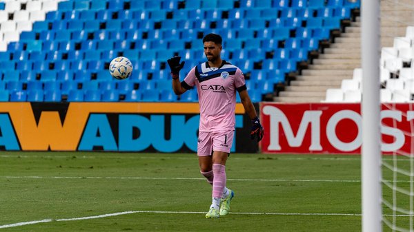 Sport Et Performance