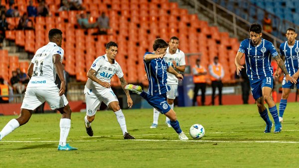 La musique et la musculation, le combo parfait ?