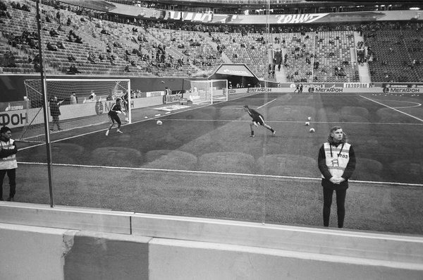 Accessoires indispensables pour le vélo de course