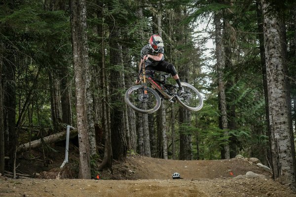 La musculation pour booster votre confiance en vous